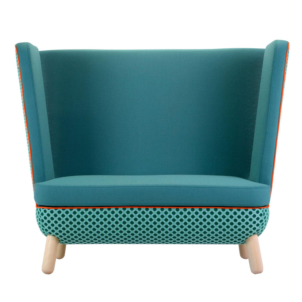 https://a.1stdibscdn.com/sly-high-sofa-with-ropes-by-italo-pertichini-for-sale/1121189/f_156860211564807221613/15686021_master.jpg