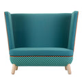 https://a.1stdibscdn.com/sly-high-sofa-with-ropes-by-italo-pertichini-for-sale/1121189/f_156860211564807221613/15686021_master.jpg