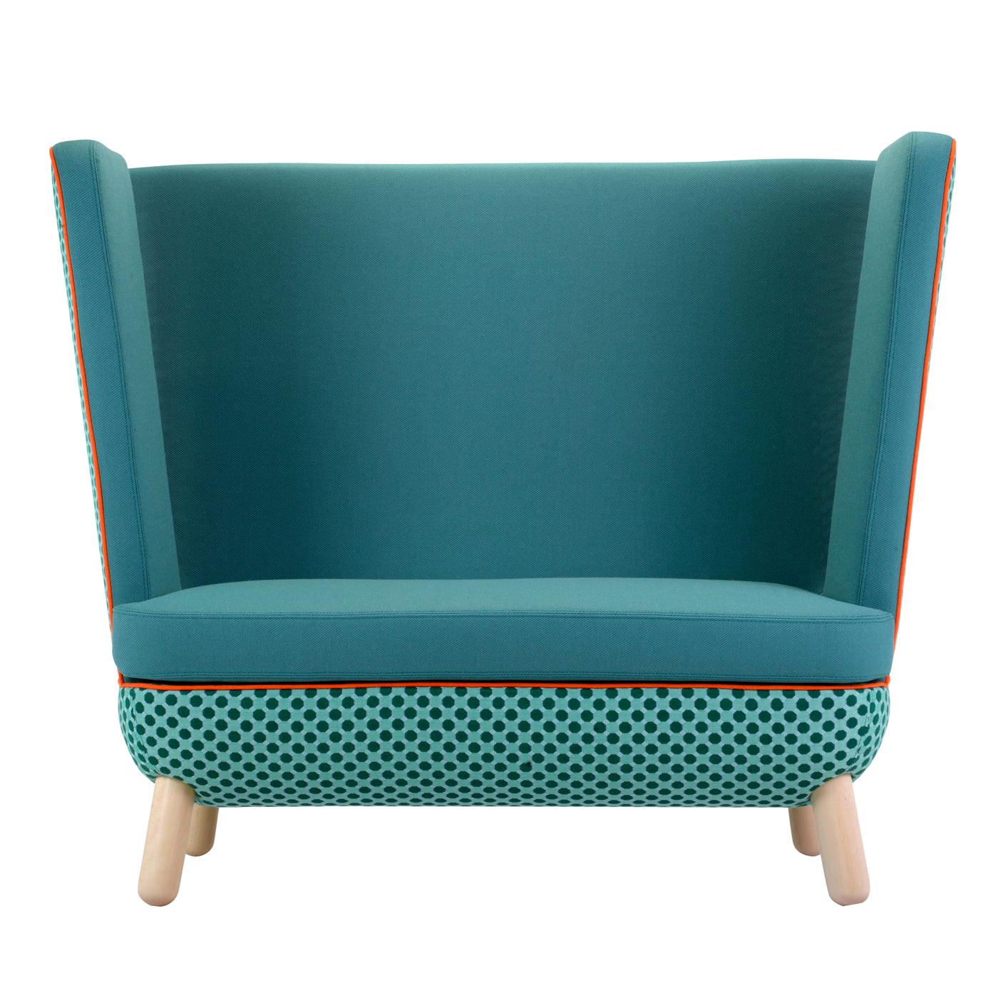 https://a.1stdibscdn.com/sly-high-sofa-with-ropes-by-italo-pertichini-for-sale/1121189/f_156860211564807221613/15686021_master.jpg