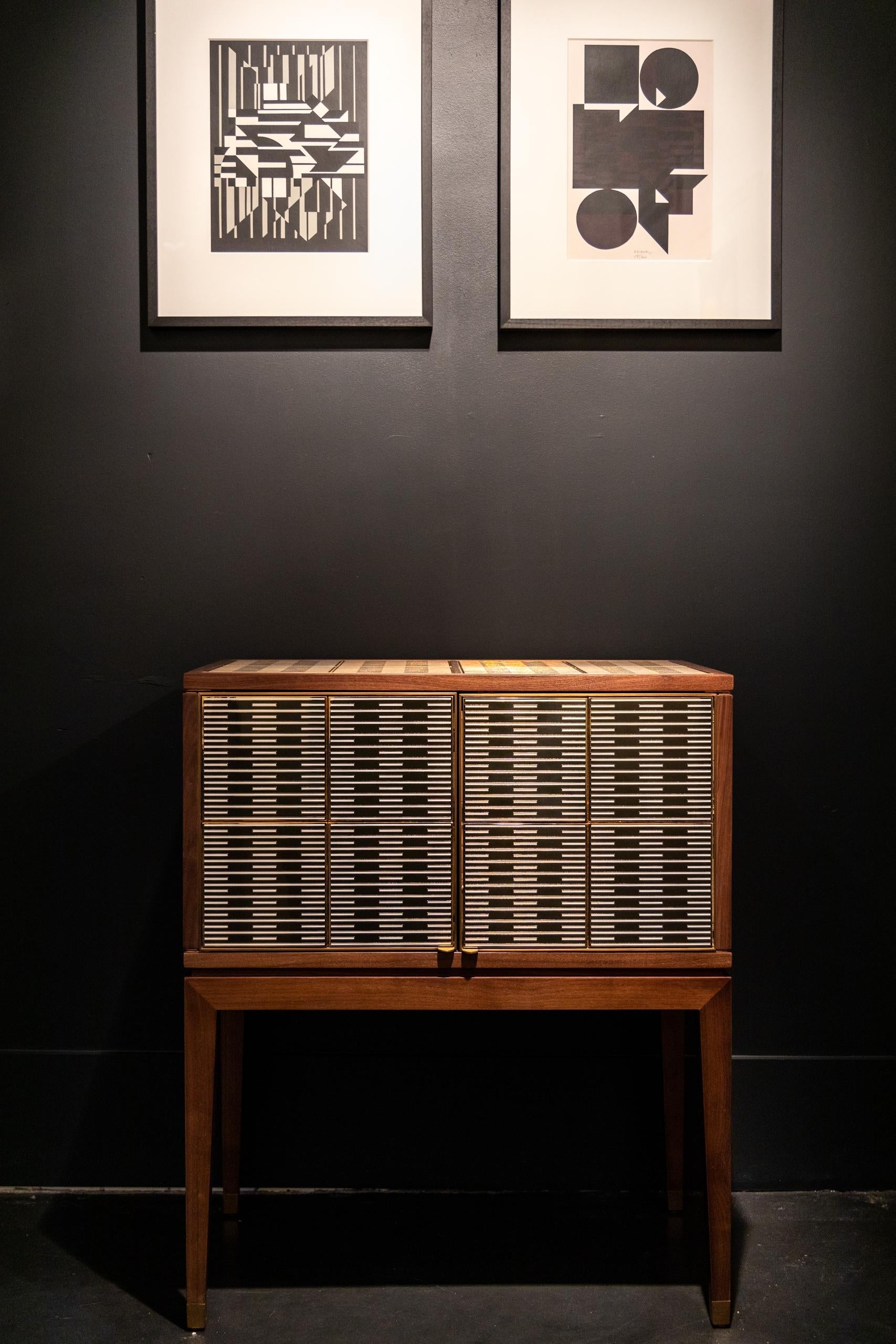 https://a.1stdibscdn.com/cabinet-lala-by-reda-amalou-2019-limited-edition-for-sale-picture-5/f_25931/f_480565521766150917599/156_190404_515A8539_Nicolas_Kouprianoff_master.jpg