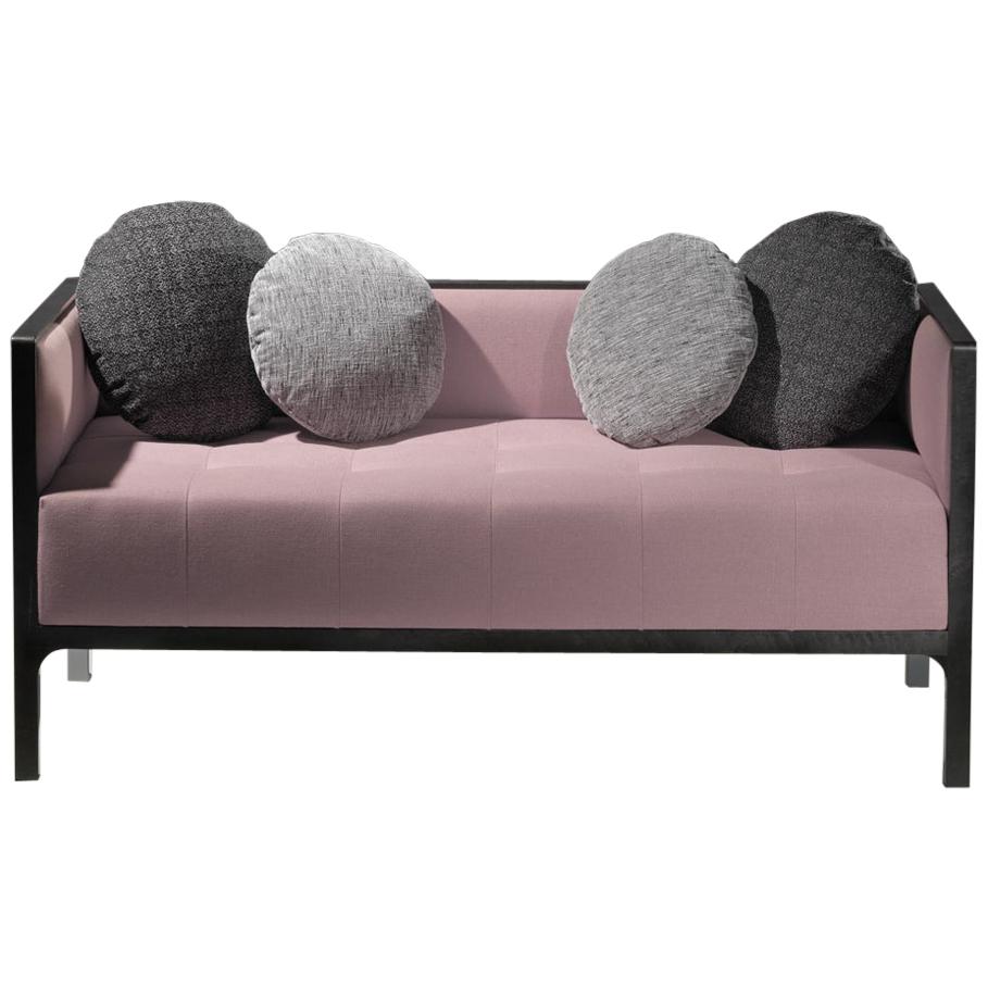 https://a.1stdibscdn.com/camelia-rose-contemporary-sofa-by-luisa-peixoto-for-sale/1121189/f_157014311565017832133/15701431_master.jpg