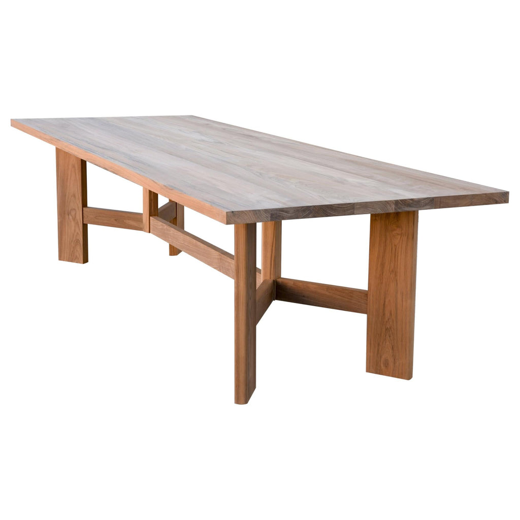 https://a.1stdibscdn.com/indoor-or-outdoor-dining-table-made-from-teak-for-sale/1121189/f_157208311565851030518/15720831_master.jpg