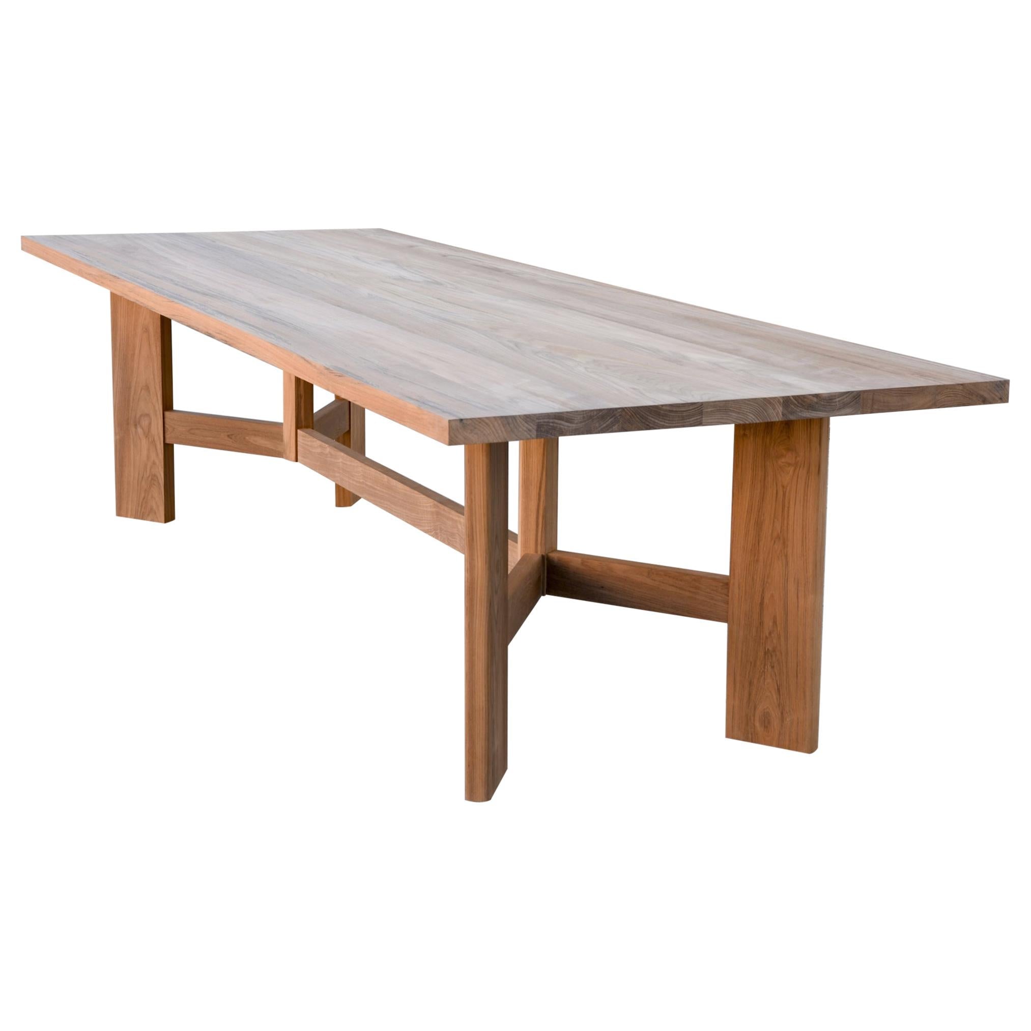 https://a.1stdibscdn.com/indoor-or-outdoor-dining-table-made-from-teak-for-sale/1121189/f_157208311565851030518/15720831_master.jpg