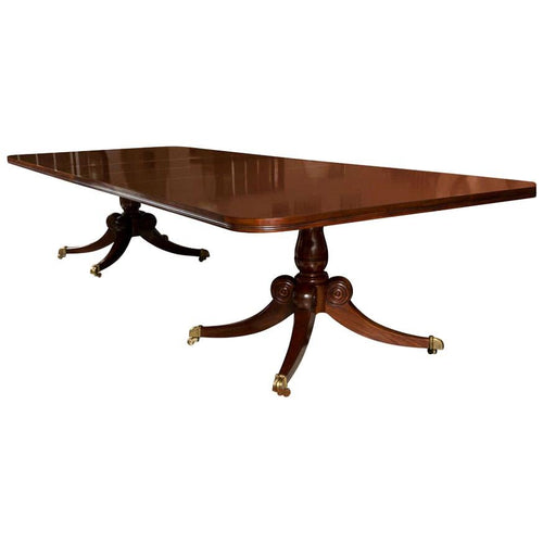 https://a.1stdibscdn.com/custom-english-william-iv-style-pedestal-dining-table-for-sale/1121189/f_157215911565106157069/15721591_master.jpg