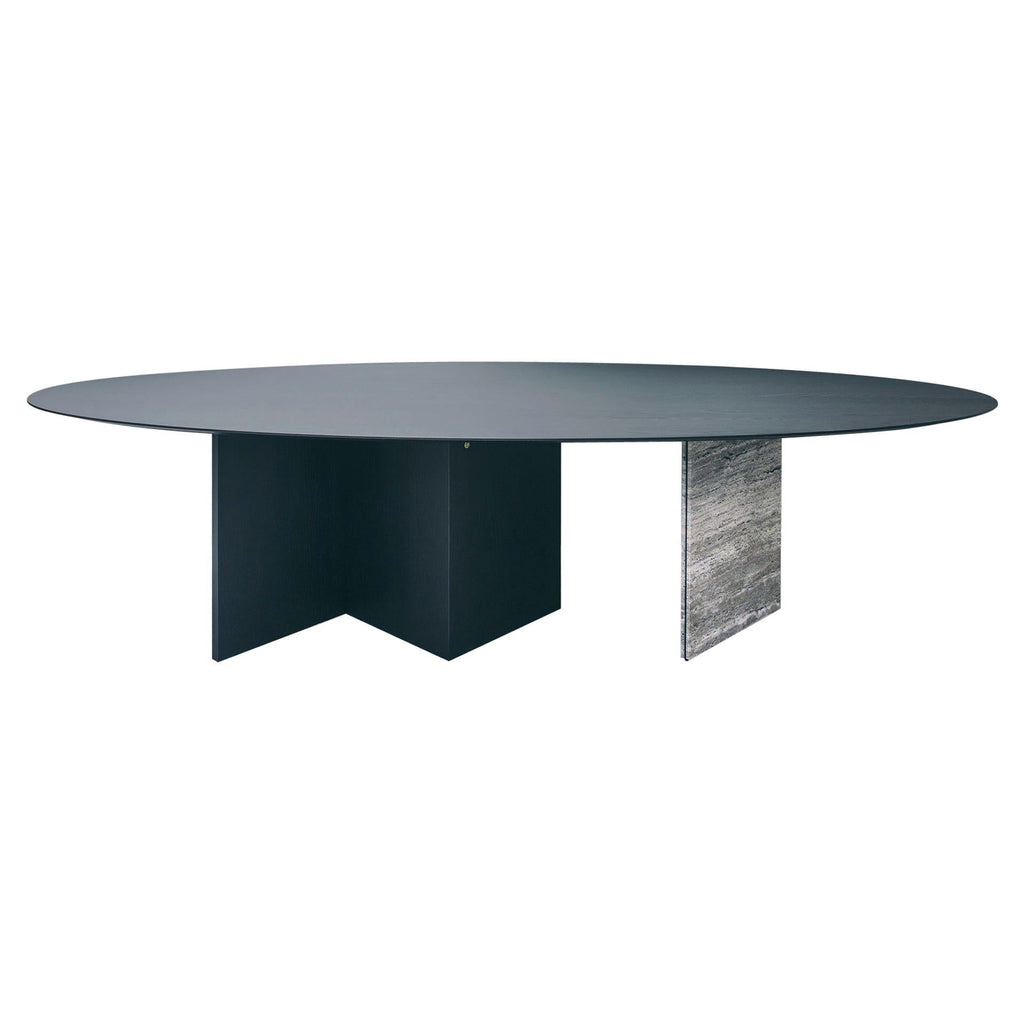 https://a.1stdibscdn.com/ellipse-011-table-by-barh-designed-by-jeroen-thys-van-den-audenaerde-2018-for-sale/1121189/f_157287911565167463602/15728791_master.jpg