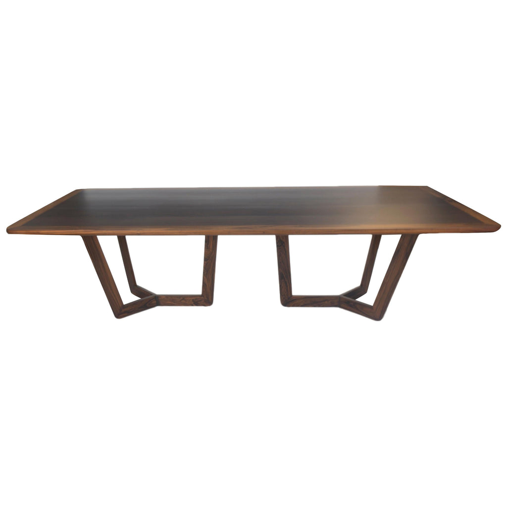 https://a.1stdibscdn.com/modern-wooden-dining-table-customizable-for-sale/1121189/f_157431821565275989346/15743182_master.jpg