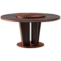 https://a.1stdibscdn.com/sesto-senso-round-dining-table-with-lazy-susan-for-sale/1121189/f_157542021565360627597/15754202_master.jpg