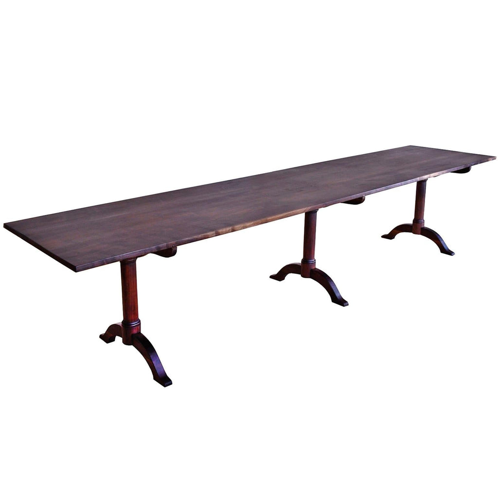 https://a.1stdibscdn.com/bonnin-ashley-custom-made-side-or-serving-table-or-long-narrow-dining-table-for-sale/1121189/f_157543621572326384805/15754362_master.jpg