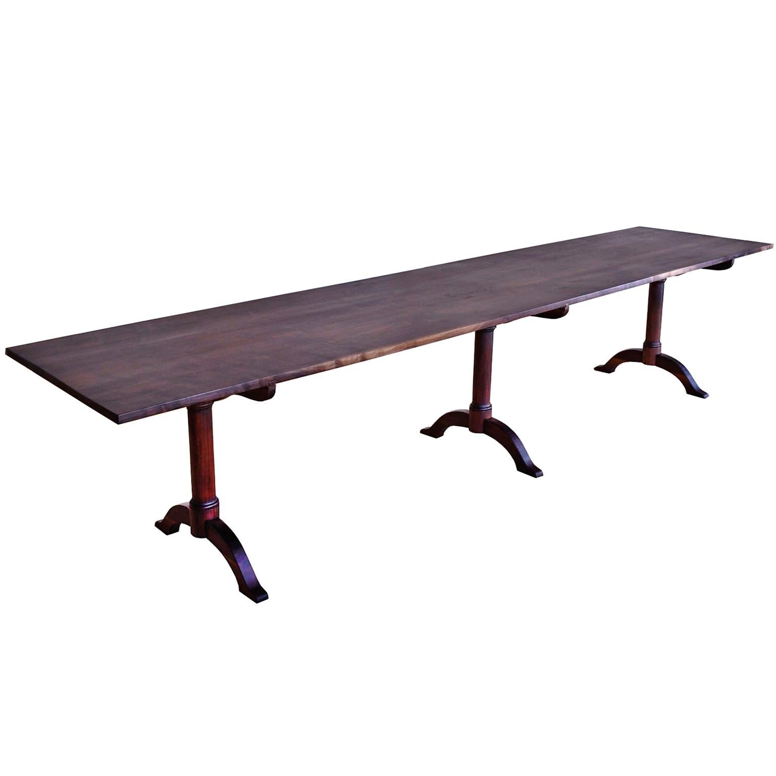 https://a.1stdibscdn.com/bonnin-ashley-custom-made-side-or-serving-table-or-long-narrow-dining-table-for-sale/1121189/f_157543621572326384805/15754362_master.jpg