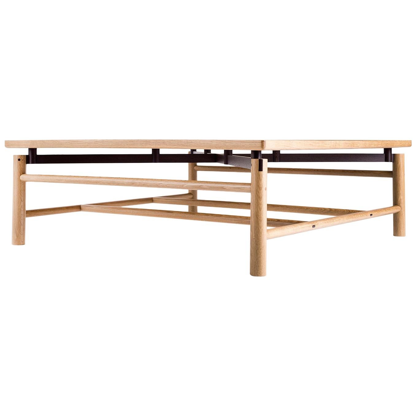 https://a.1stdibscdn.com/beth-coffee-table-rift-white-oak-wenge-custom-semigood-design-modern-for-sale/1121189/f_157805921565675827338/15780592_master.jpg