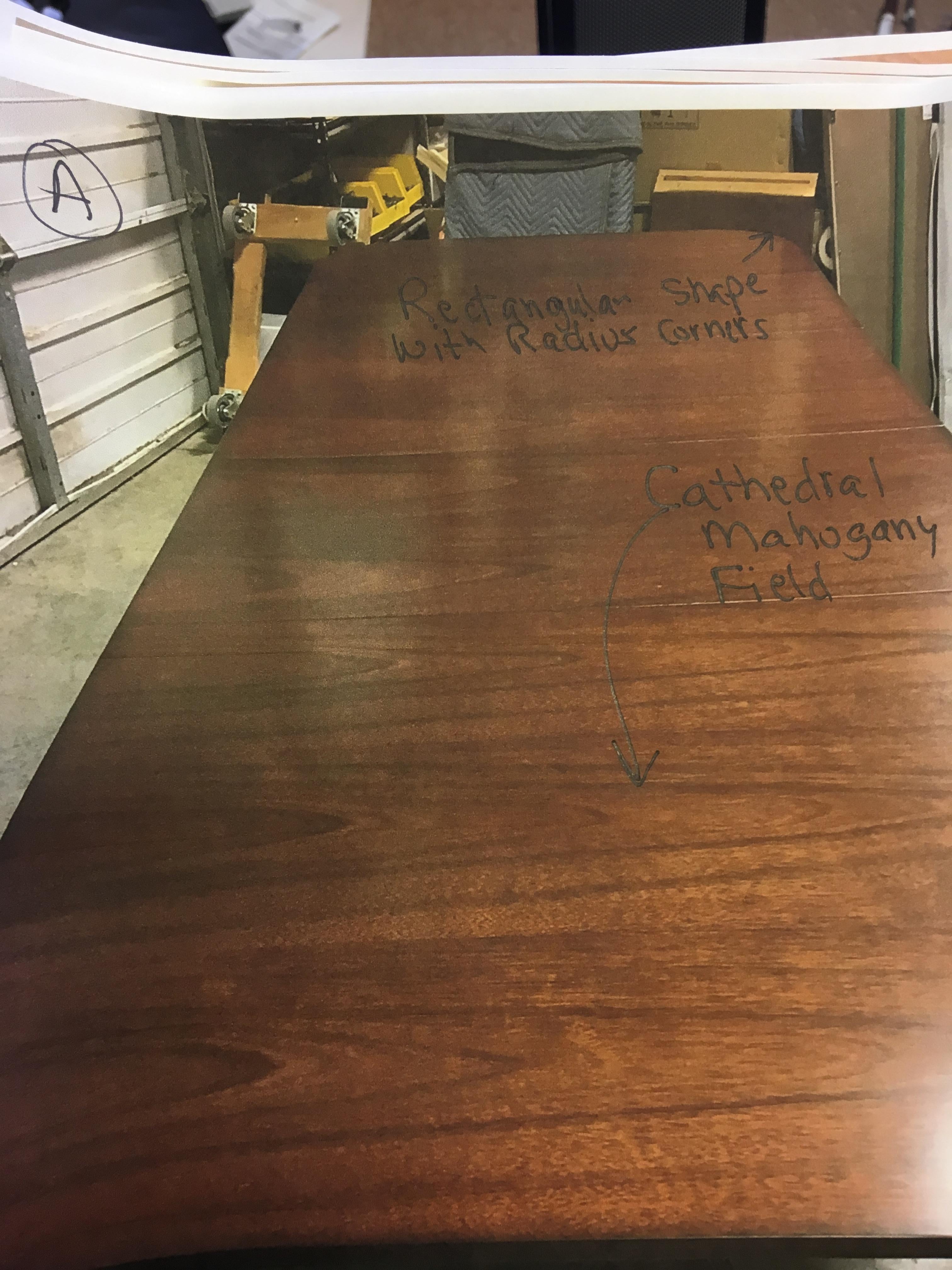 https://a.1stdibscdn.com/custom-cathedral-mahogany-georgian-style-dining-table-by-leighton-hall-for-sale-picture-9/f_44162/f_153911621562621260136/15800F2A_A8D3_45D7_9E34_1549162848726_master.jpeg