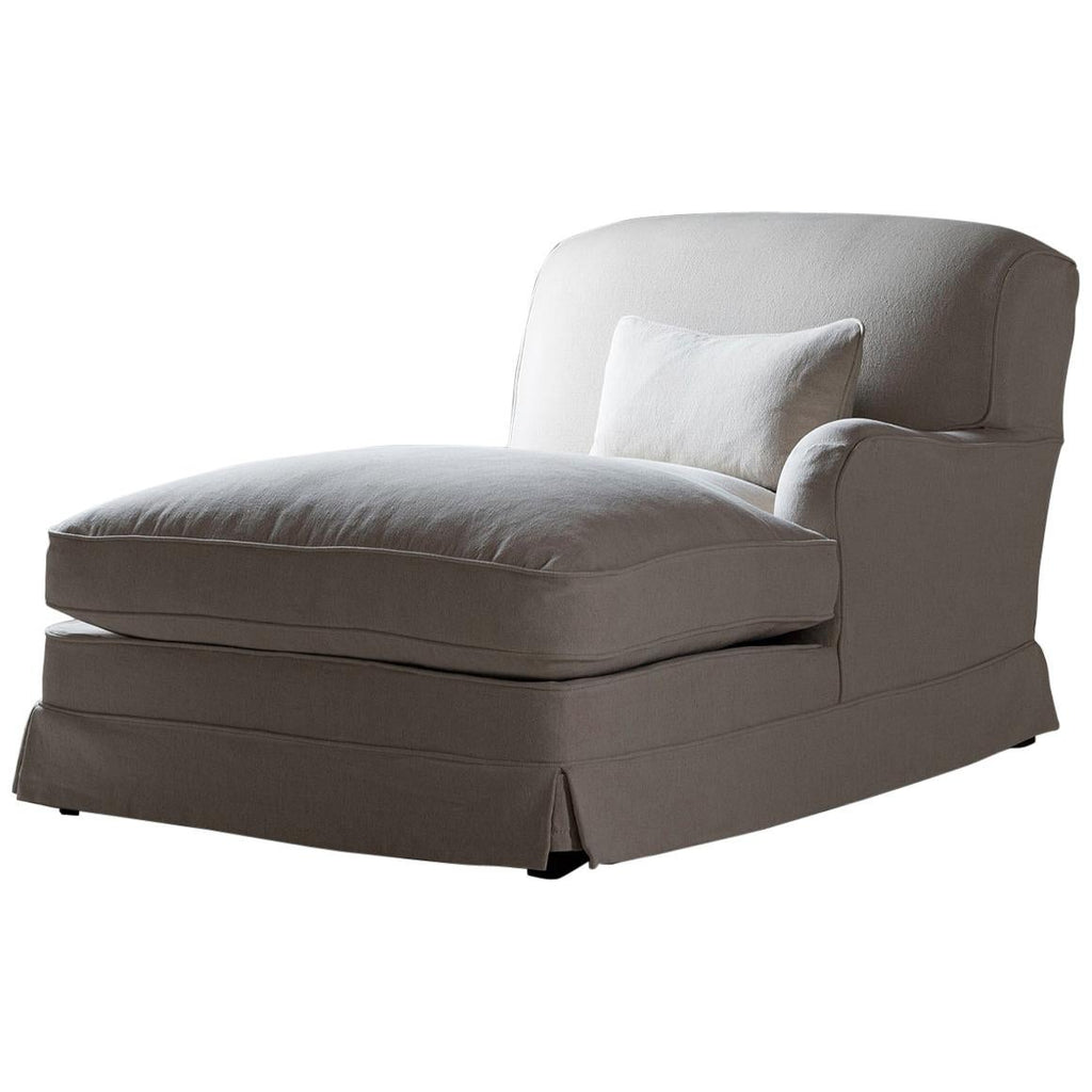 https://a.1stdibscdn.com/bespoke-handmade-belgian-linen-daybed-for-sale/f_25473/f_418176721728469033290/15802262_master.jpg