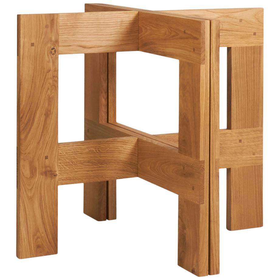 https://a.1stdibscdn.com/contemporary-farmhouse-trestles-for-sale/1121189/f_158082211565851099718/15808221_master.jpg