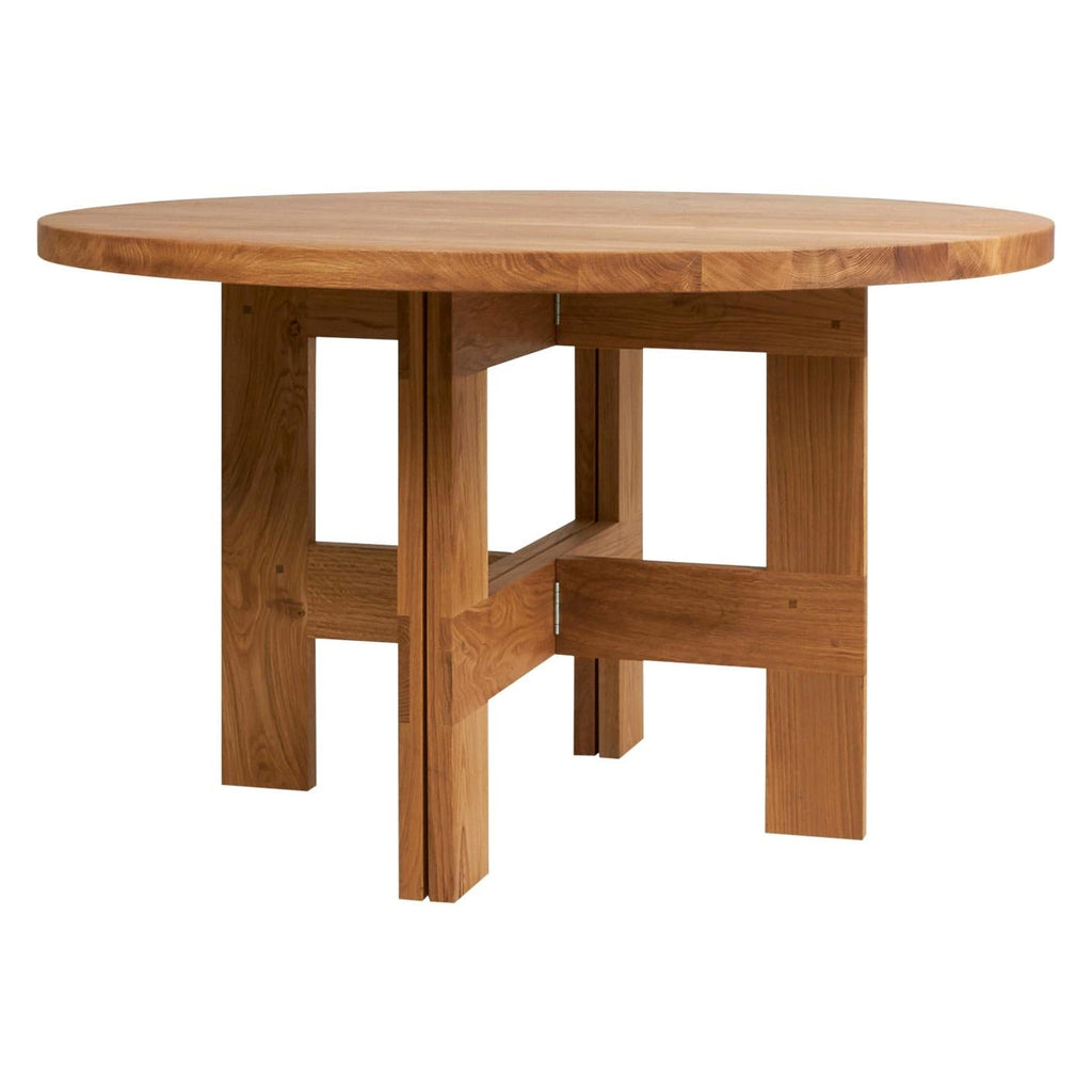 https://a.1stdibscdn.com/contemporary-farmhouse-table-round-for-sale/1121189/f_158084611567065759100/15808461_master.jpg