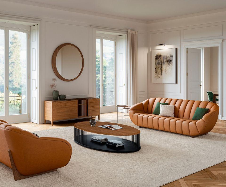https://a.1stdibscdn.com/3-seater-sofa-with-solid-natural-walnut-feet-offered-in-com-for-sale-picture-10/f_27693/f_382054021706796022335/158097363_4377519665609094_1859578577613694458_n_master.jpg