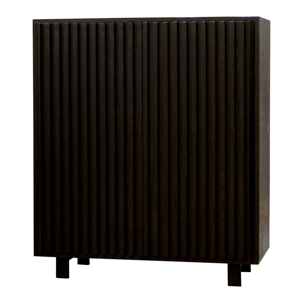 https://a.1stdibscdn.com/constantine-blackened-oak-storage-cabinet-for-sale/1121189/f_158107911565851211932/15810791_master.jpg