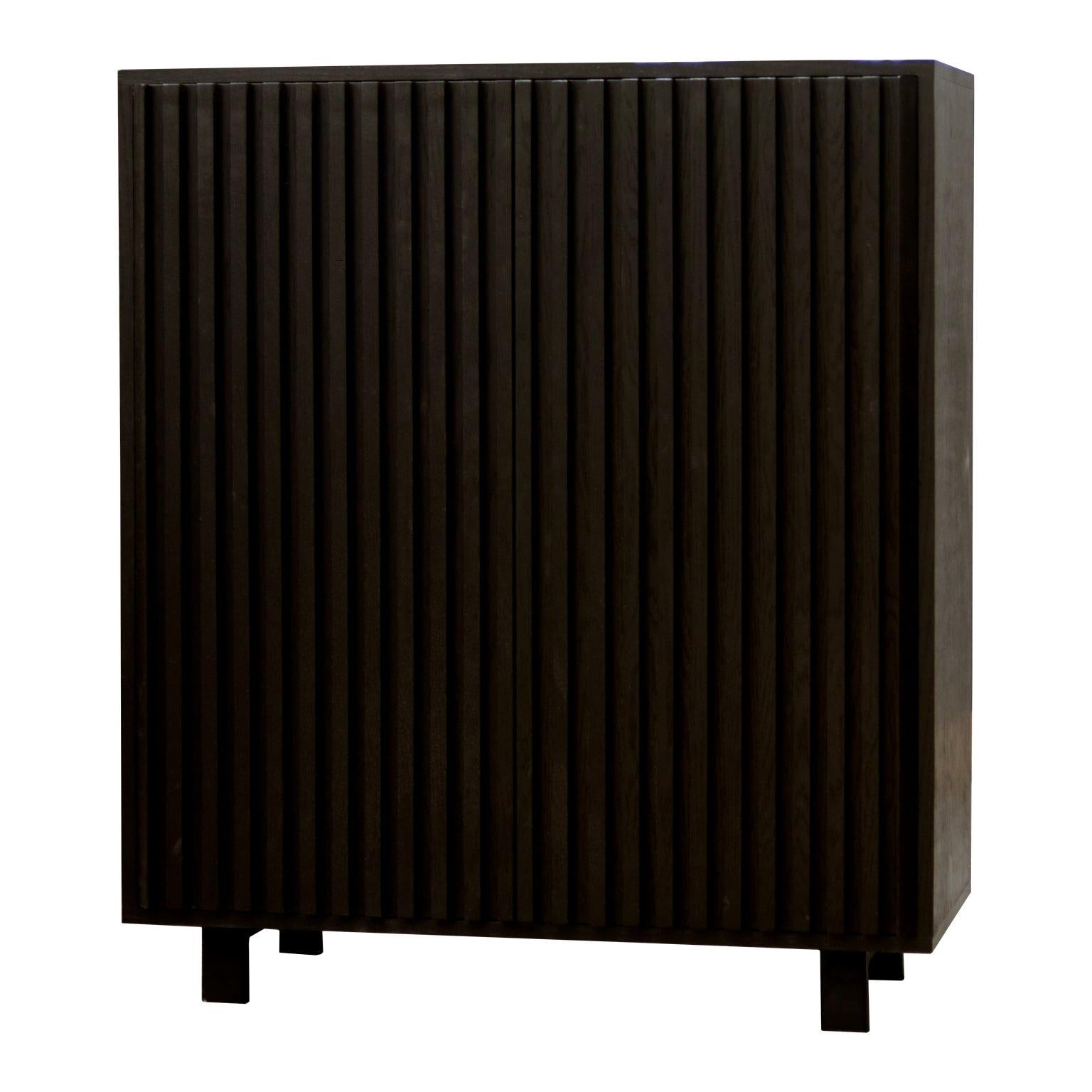 https://a.1stdibscdn.com/constantine-blackened-oak-storage-cabinet-for-sale/1121189/f_158107911565851211932/15810791_master.jpg