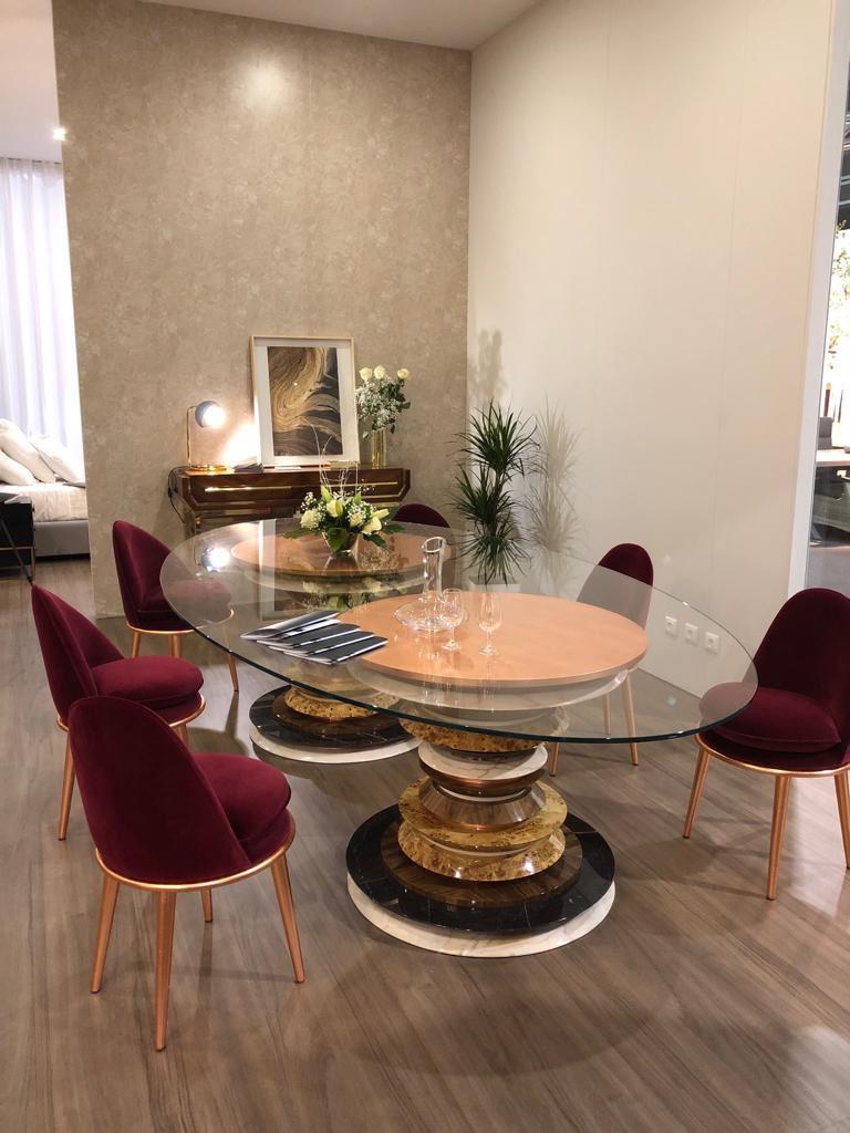 https://a.1stdibscdn.com/contemporary-pedestal-dining-table-walnut-marble-layers-for-sale-picture-8/f_27693/f_294447421657054871327/158127_14944493_master.jpg