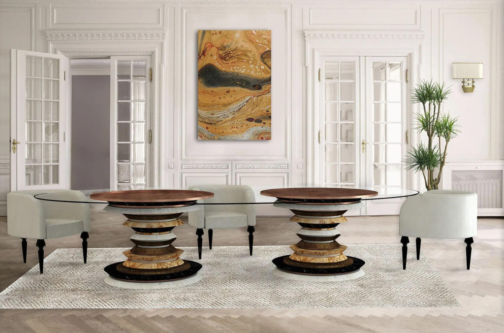 https://a.1stdibscdn.com/contemporary-pedestal-dining-table-walnut-marble-layers-for-sale-picture-6/f_27693/f_294447421657047665322/158127_14944495_master.jpg