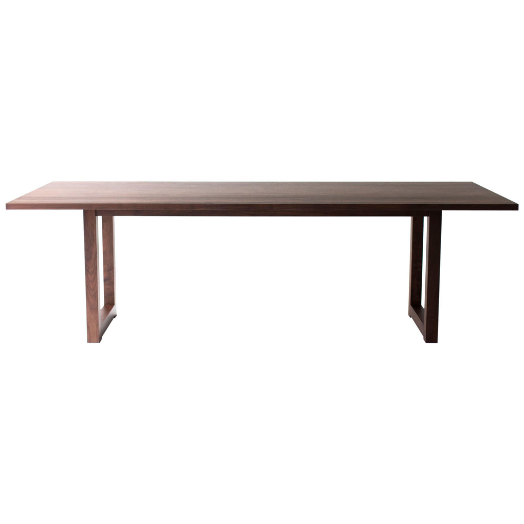 https://a.1stdibscdn.com/simple-modern-dining-table-walnut-for-sale/1121189/f_158144011565854965021/15814401_master.jpg