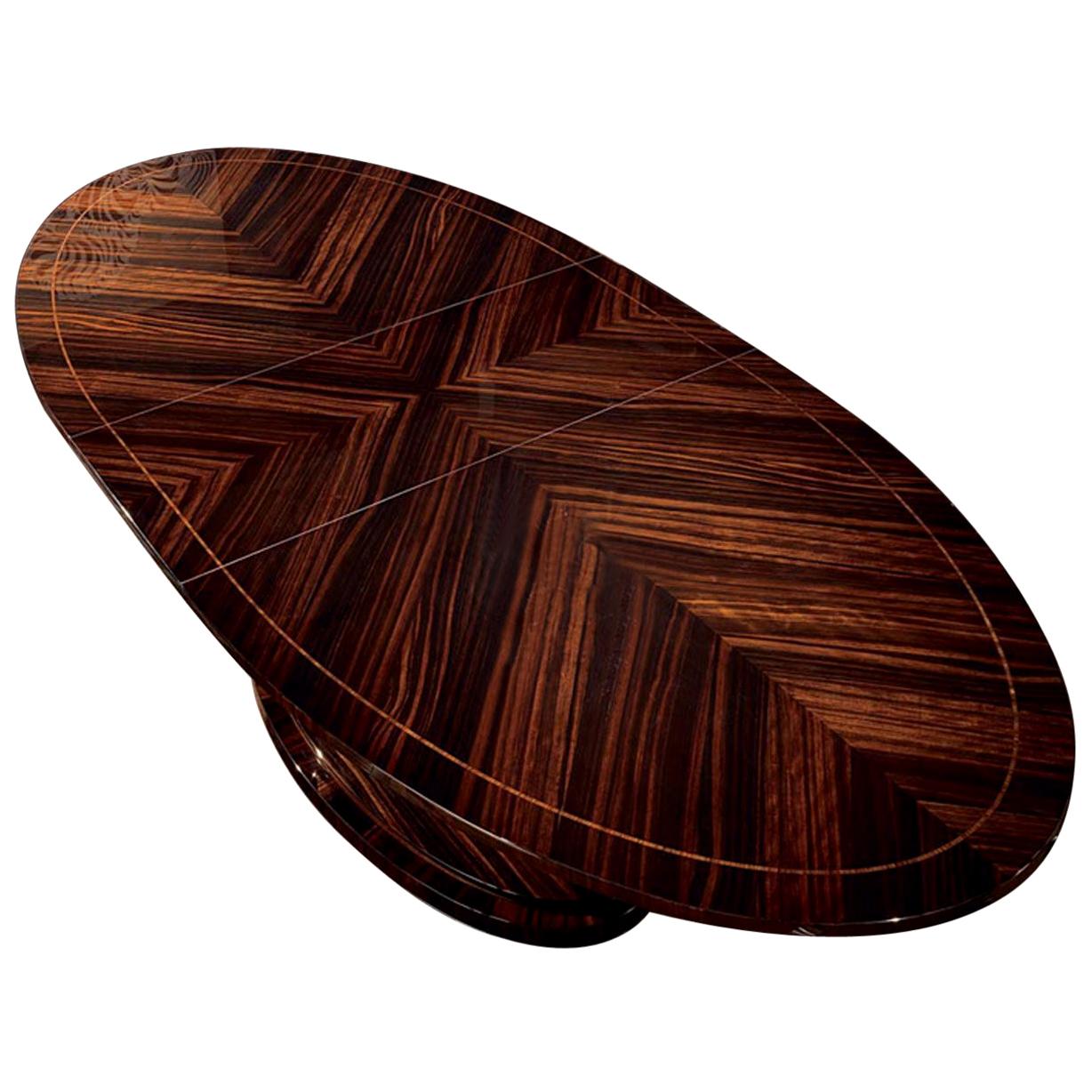 https://a.1stdibscdn.com/giorgio-collection-ebony-macassar-oval-dining-table-in-high-gloss-finish-for-sale/1121189/f_158334611566034795540/15833461_master.jpg