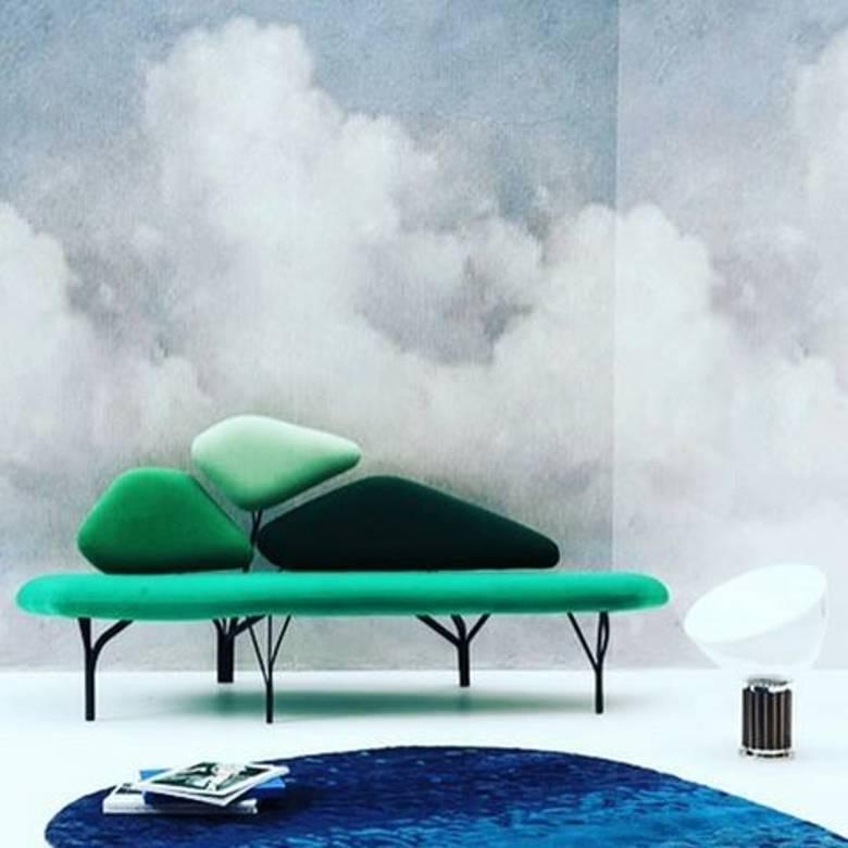 https://a.1stdibscdn.com/green-borghese-sofa-noe-duchaufour-lawrance-for-sale-picture-4/f_12192/f_347933121686856644242/15877452_1816682858574247_7774537975727128576_n_master.jpg