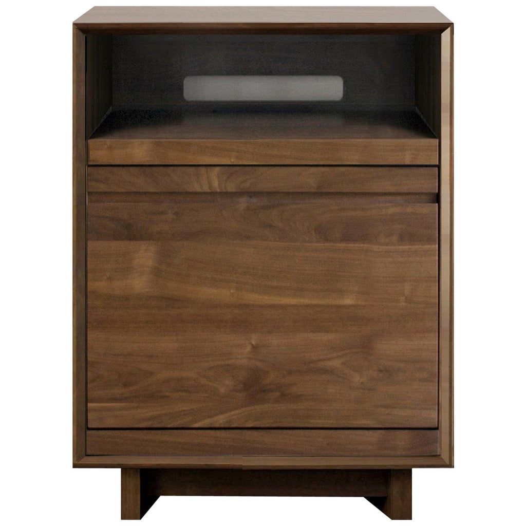 https://a.1stdibscdn.com/audio-rack-in-solid-natural-walnut-for-sale/1121189/f_158901521582958678379/15890152_master.jpg