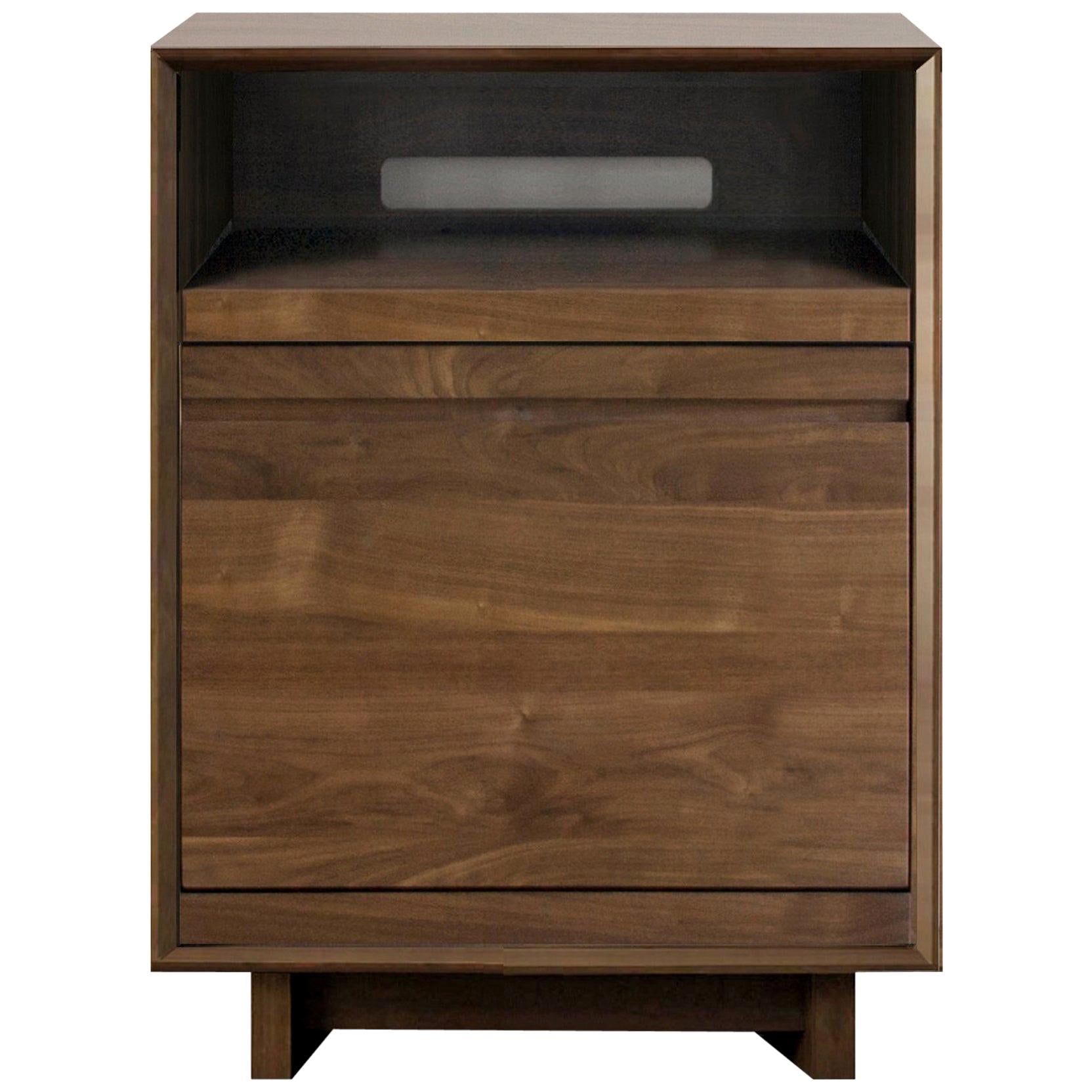 https://a.1stdibscdn.com/audio-rack-in-solid-natural-walnut-for-sale/1121189/f_158901521582958678379/15890152_master.jpg