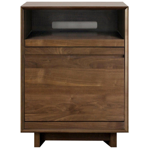 https://a.1stdibscdn.com/audio-rack-in-solid-natural-walnut-for-sale/1121189/f_158901521582958678379/15890152_master.jpg