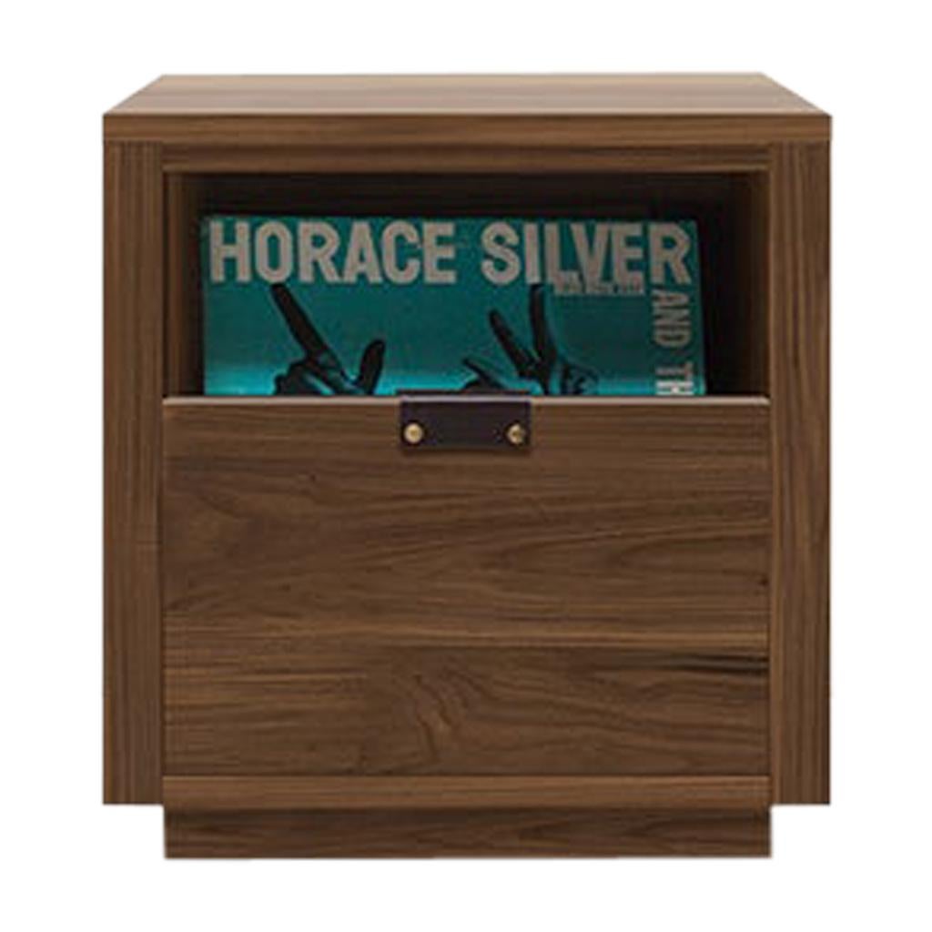 https://a.1stdibscdn.com/dovetail-1-x-1-vinyl-storage-cabinet-natural-walnut-for-sale/1121189/f_158912721566635093043/15891272_master.jpg