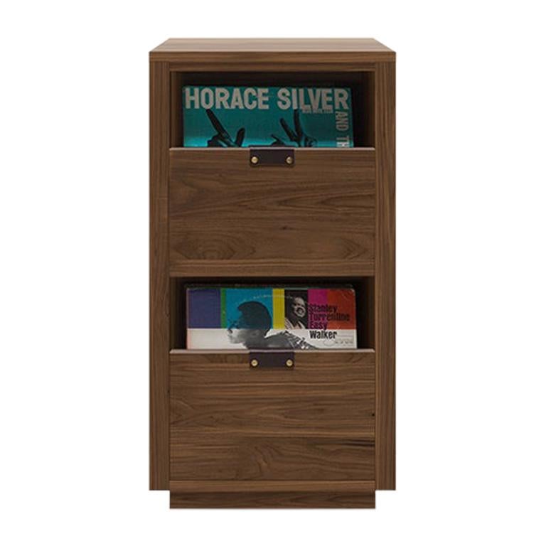 https://a.1stdibscdn.com/dovetail-1-x-2-vinyl-storage-cabinet-natural-walnut-for-sale/1121189/f_158915721566635192291/15891572_master.jpg
