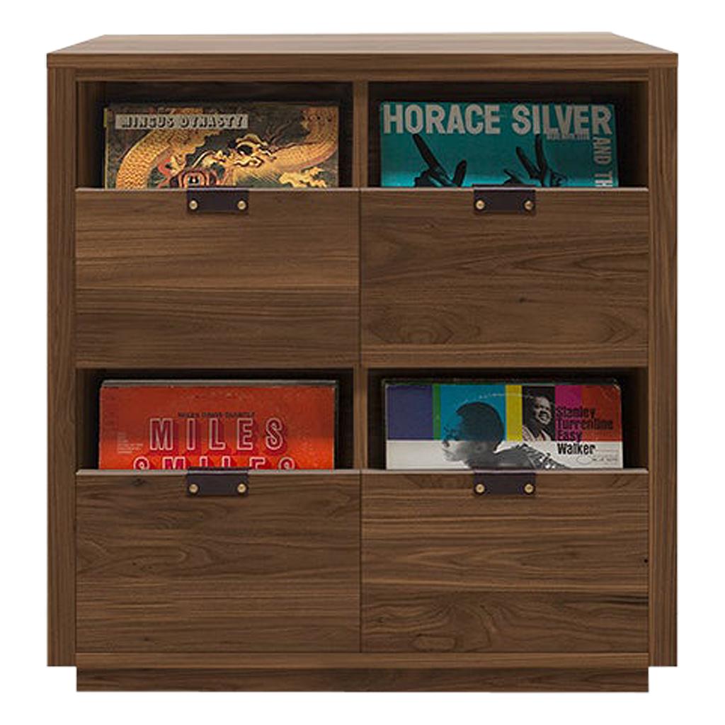 https://a.1stdibscdn.com/dovetail-2-x-2-vinyl-storage-cabinet-solid-natural-walnut-for-sale/1121189/f_158917421566635170174/15891742_master.jpg