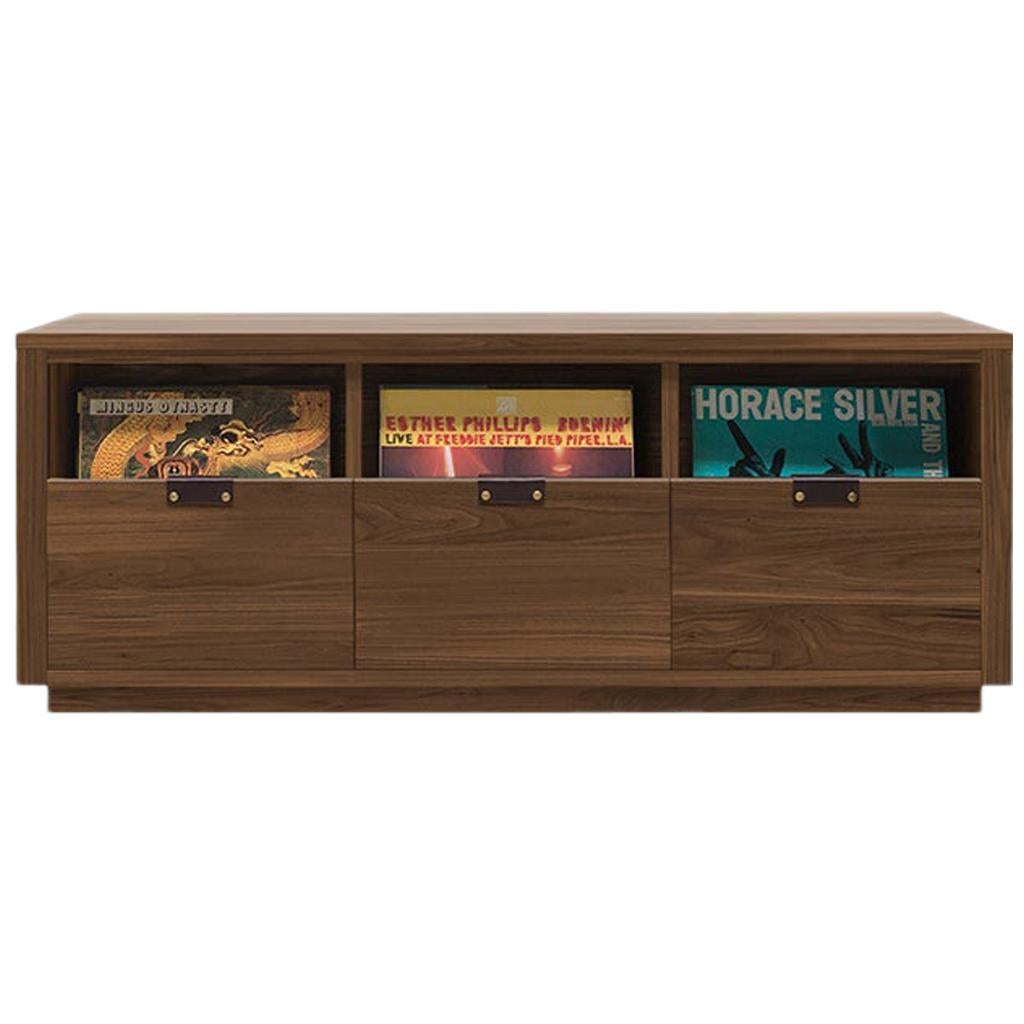 https://a.1stdibscdn.com/dovetail-vinyl-record-storage-cabinet-in-solid-natural-walnut-with-3-drawers-for-sale/1121189/f_158919121566635230415/15891912_master.jpg