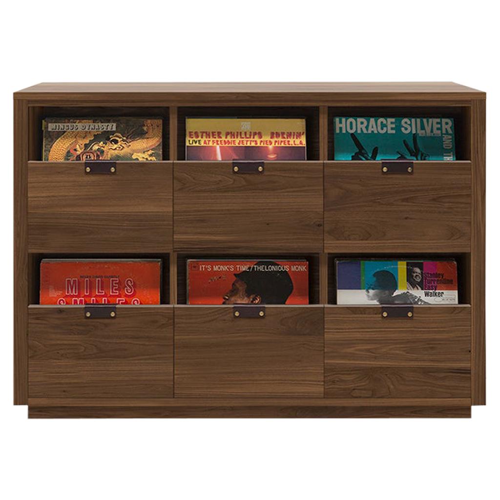 https://a.1stdibscdn.com/dovetail-3-x-2-vinyl-storage-cabinet-solid-natural-walnut-for-sale/1121189/f_158919821566635241679/15891982_master.jpg