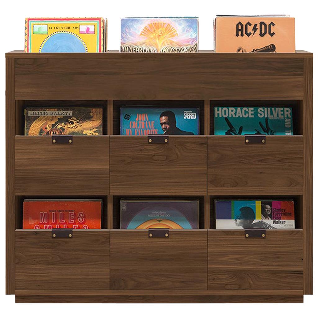 https://a.1stdibscdn.com/dovetail-3-x-25-vinyl-storage-cabinet-solid-natural-walnut-for-sale/1121189/f_158920021566635246317/15892002_master.jpg