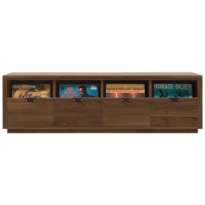 https://a.1stdibscdn.com/dovetail-4-x-1-vinyl-storage-cabinet-solid-natural-walnut-4-drawers-for-sale/1121189/f_158921021566635265922/15892102_master.jpg
