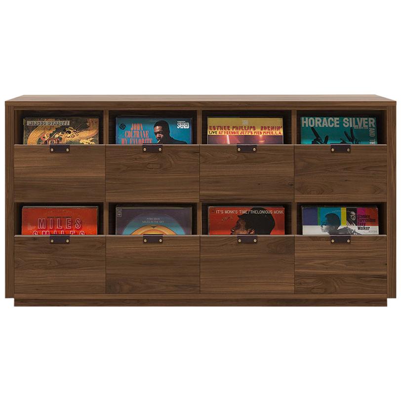 https://a.1stdibscdn.com/dovetail-4-x-2-vinyl-storage-cabinet-solid-natural-walnut-8-drawers-for-sale/1121189/f_158922021566635112506/15892202_master.jpg