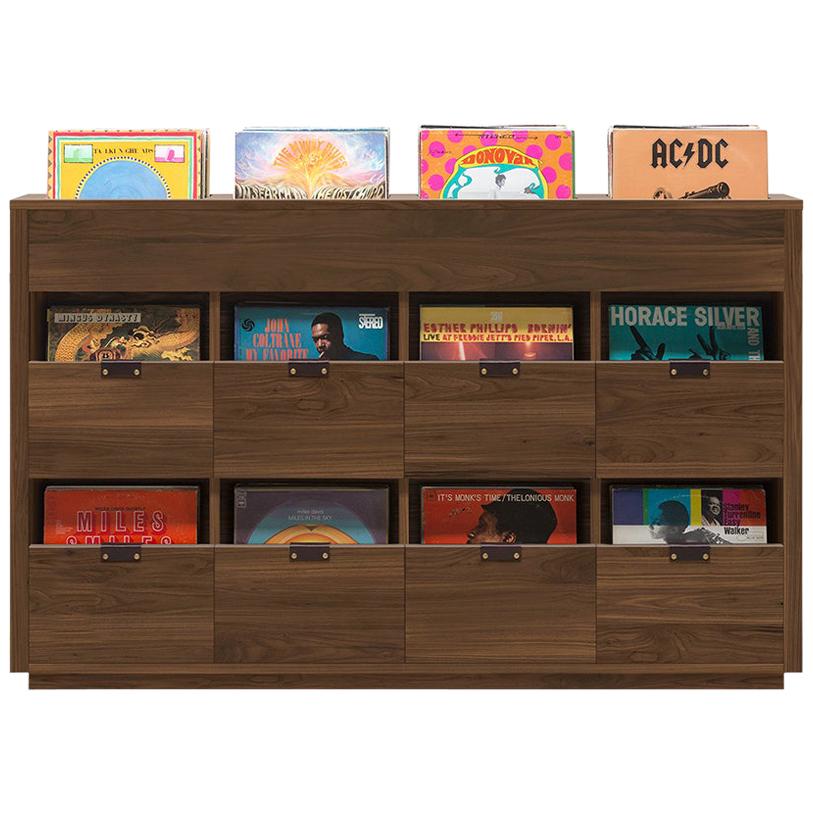 https://a.1stdibscdn.com/dovetail-4-x-25-vinyl-storage-cabinet-solid-natural-walnut-with-flip-bins-for-sale/1121189/f_158922321566635116962/15892232_master.jpg