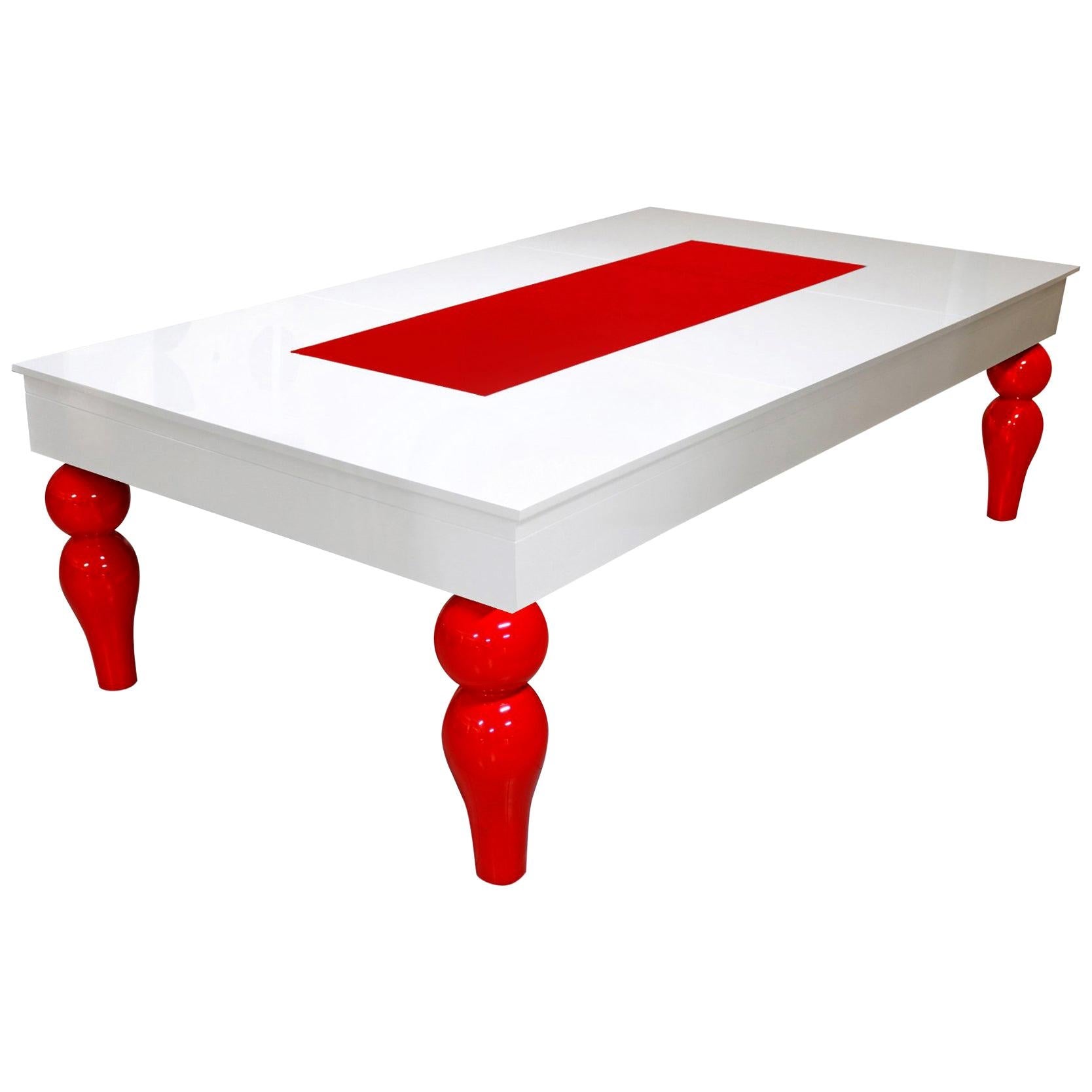 https://a.1stdibscdn.com/modern-design-dining-table-billiard-snooker-pool-ping-pong-table-in-white-red-for-sale/1121189/f_158969021566632413941/15896902_master.jpg
