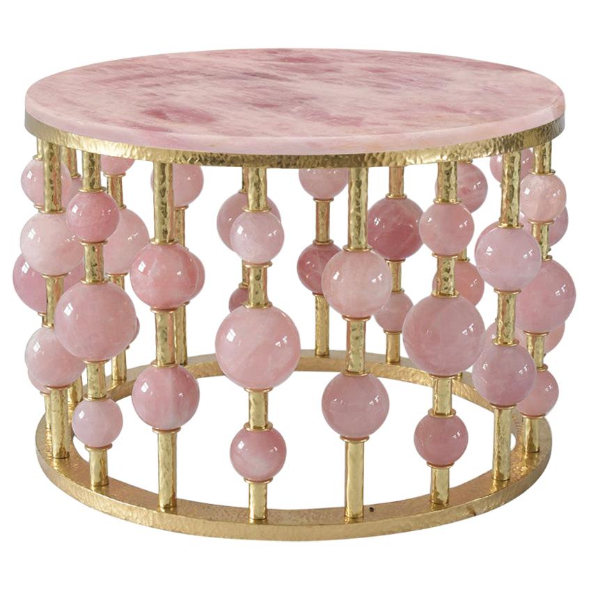 https://a.1stdibscdn.com/bubble-cocktail-table-by-phoenix-for-sale/1121189/f_159725411567244070859/15972541_master.jpg