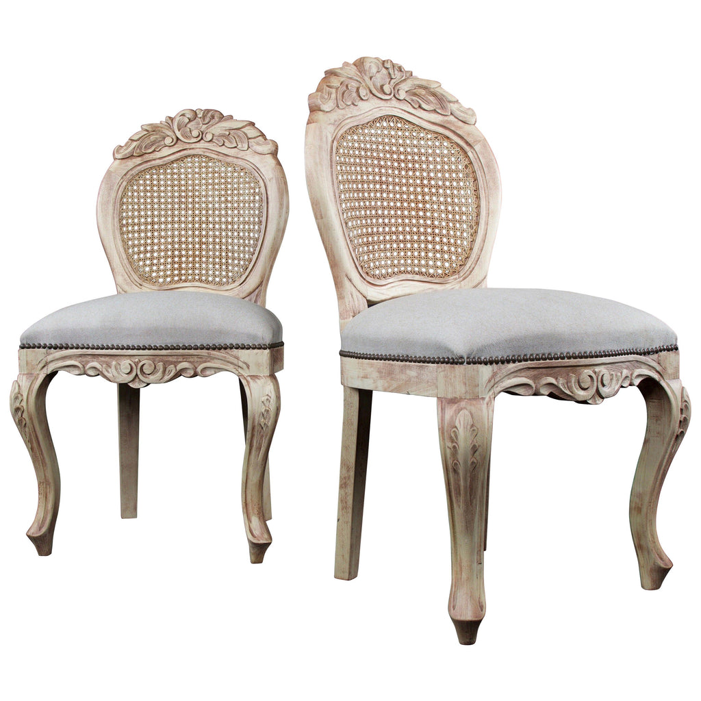 https://a.1stdibscdn.com/pair-of-french-country-side-chairs-for-sale/1121189/f_159958811568196851621/15995881_master.jpeg