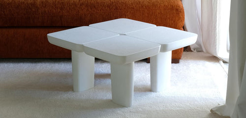 https://a.1stdibscdn.com/organic-modern-sculptural-coffee-table-leaf-4-handcrafted-by-alentes-atelier-for-sale-picture-2/f_56452/f_334327121687175857278/1599_x_768_LEAF_TABLE_4_10__master.jpg