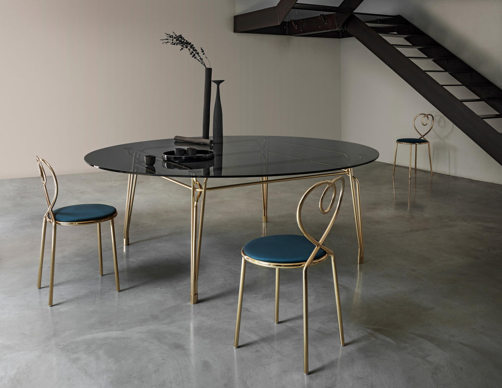 https://a.1stdibscdn.com/love-chair-in-rose-with-polished-brass-by-nika-zupanc-for-sale-picture-2/22569652/f_236816521620390429117/15_105225_3000_4__master.jpg