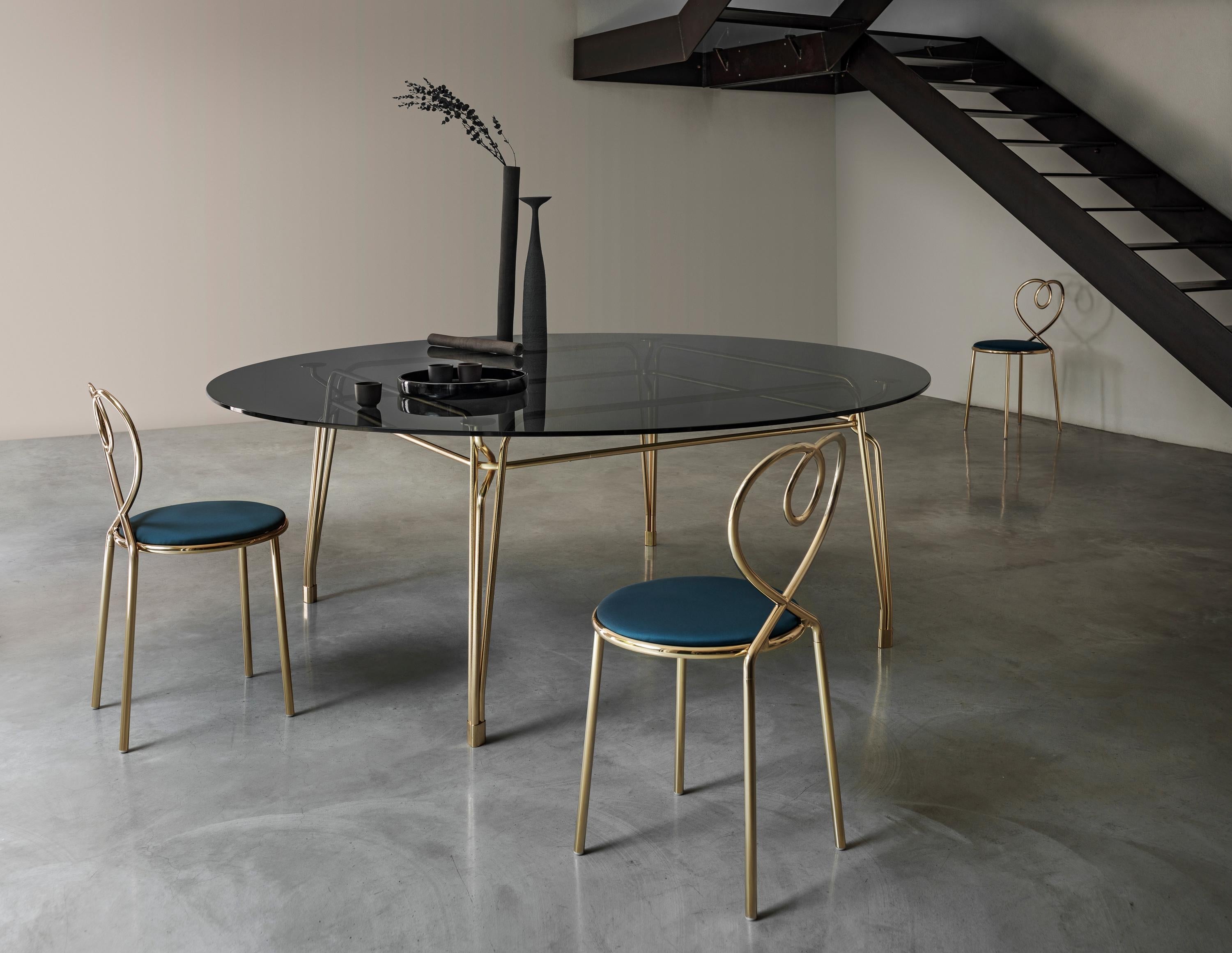 https://a.1stdibscdn.com/love-chair-in-rose-with-polished-brass-by-nika-zupanc-for-sale-picture-2/22569652/f_236816521620390429117/15_105225_3000_4__master.jpg