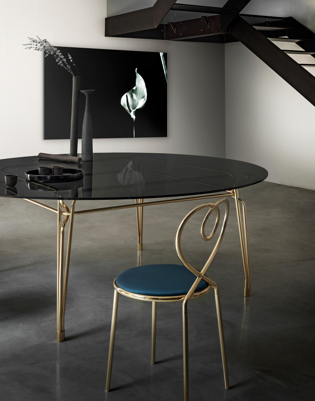 https://a.1stdibscdn.com/love-chair-in-rose-with-polished-brass-by-nika-zupanc-for-sale-picture-3/22569652/f_236816521620390425059/15_105225_c_3000_4__master.jpg