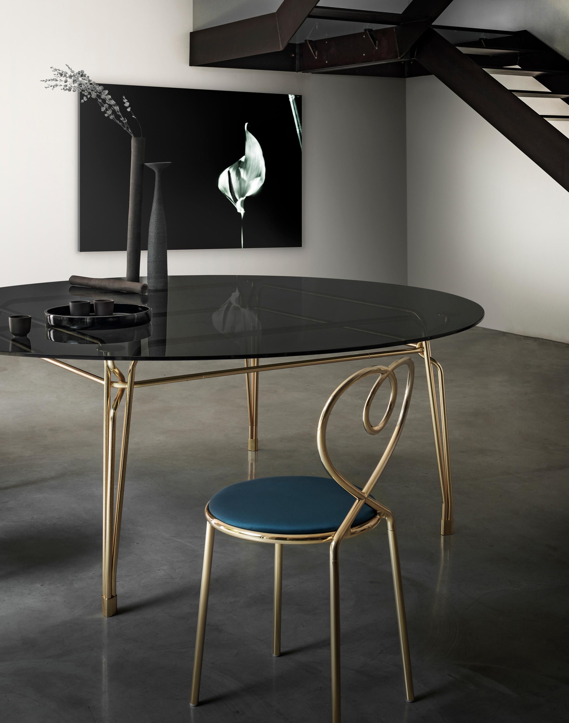https://a.1stdibscdn.com/love-chair-in-rose-with-polished-brass-by-nika-zupanc-for-sale-picture-3/22569652/f_236816521620390425059/15_105225_c_3000_4__master.jpg