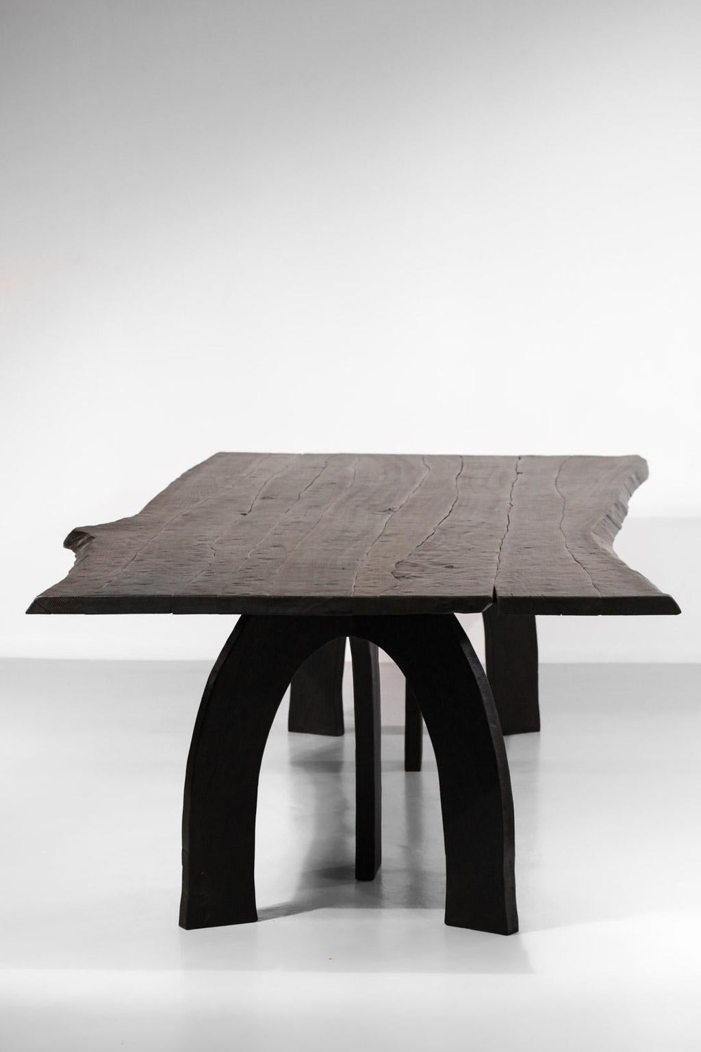 https://a.1stdibscdn.com/large-dining-table-vincent-vincent-80-20-burnt-wood-organic-modern-design-for-sale-picture-2/f_30663/f_257776021634723926265/15_12_master.jpg