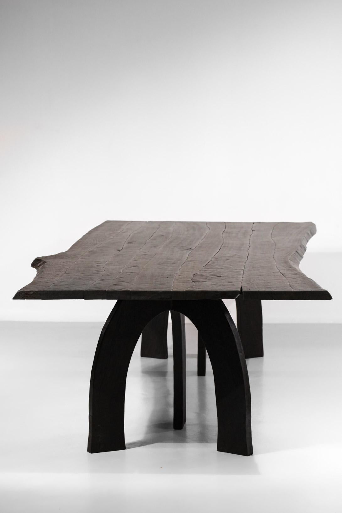https://a.1stdibscdn.com/large-dining-table-vincent-vincent-80-20-burnt-wood-organic-modern-design-for-sale-picture-2/f_30663/f_257776021634723926265/15_12_master.jpg