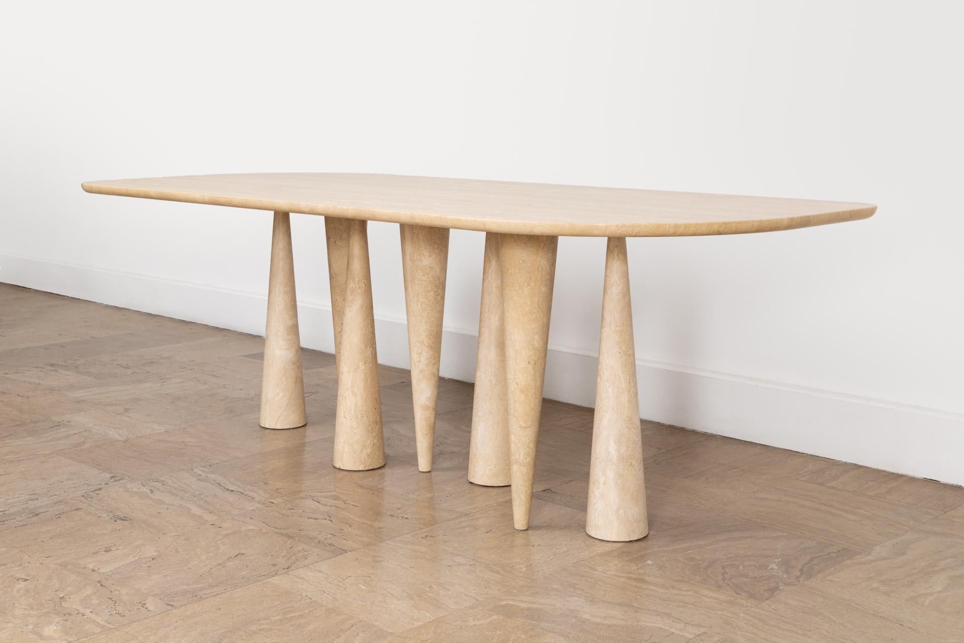 https://a.1stdibscdn.com/silvia-medium-dining-table-by-moure-studio-for-sale-picture-2/f_12192/f_329896121677366316730/15_20200909_079_WEB_master.jpg