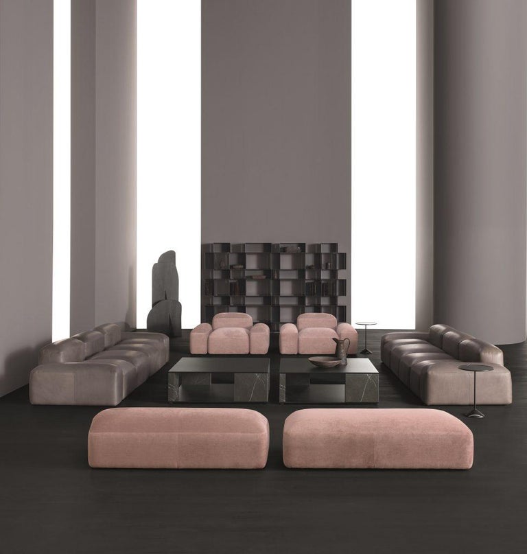 https://a.1stdibscdn.com/modular-and-customizable-armchair-lapis-e010-many-fabrics-available-for-sale-picture-5/f_31233/f_208150821601556726988/15_LAPIS_G_1845_974x1024_master.jpg?width=768